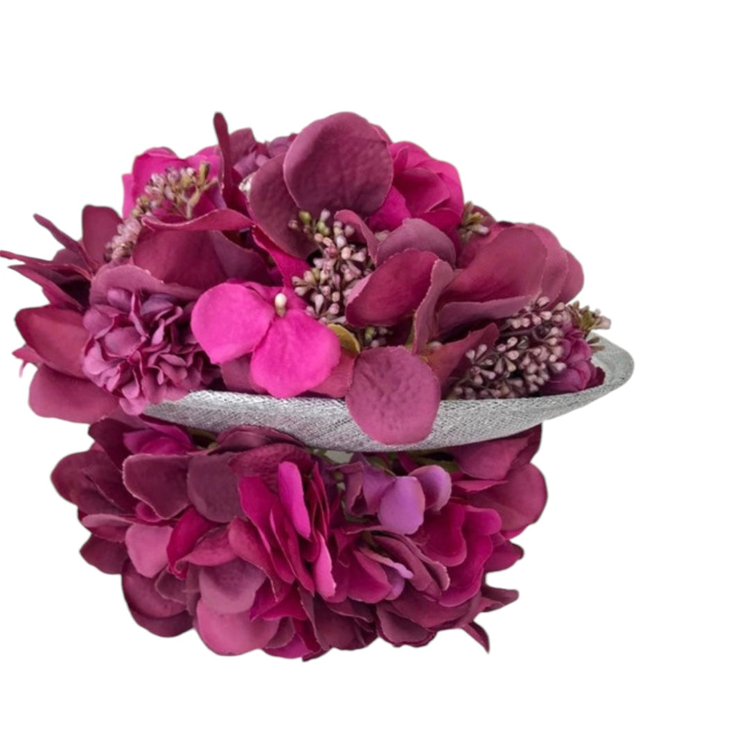 Giovana Hat