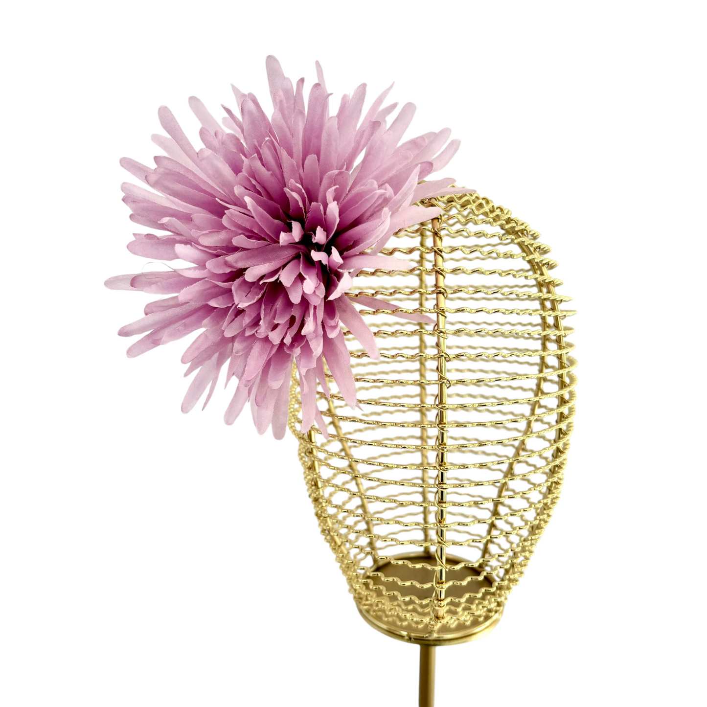 Miley Floral Add-On