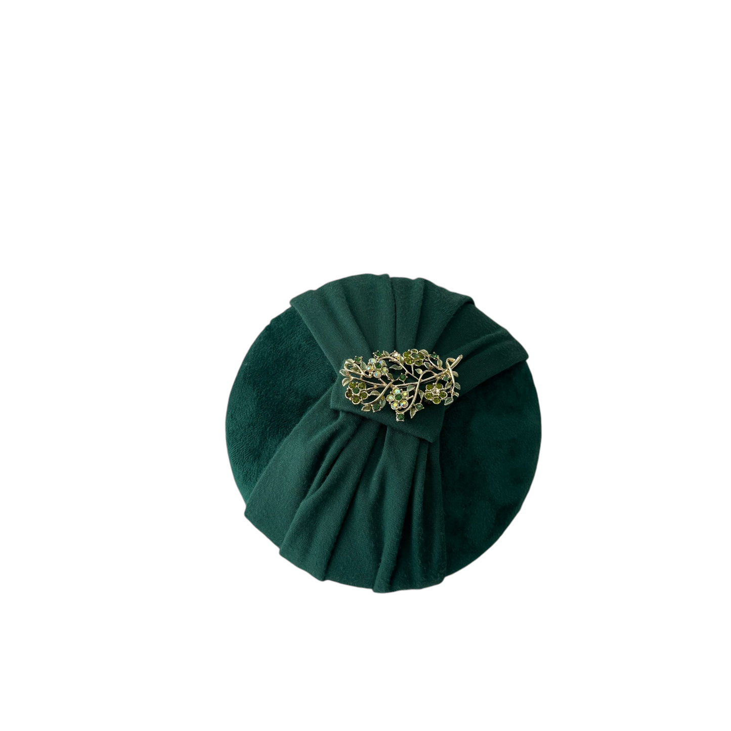 Tamara Hat