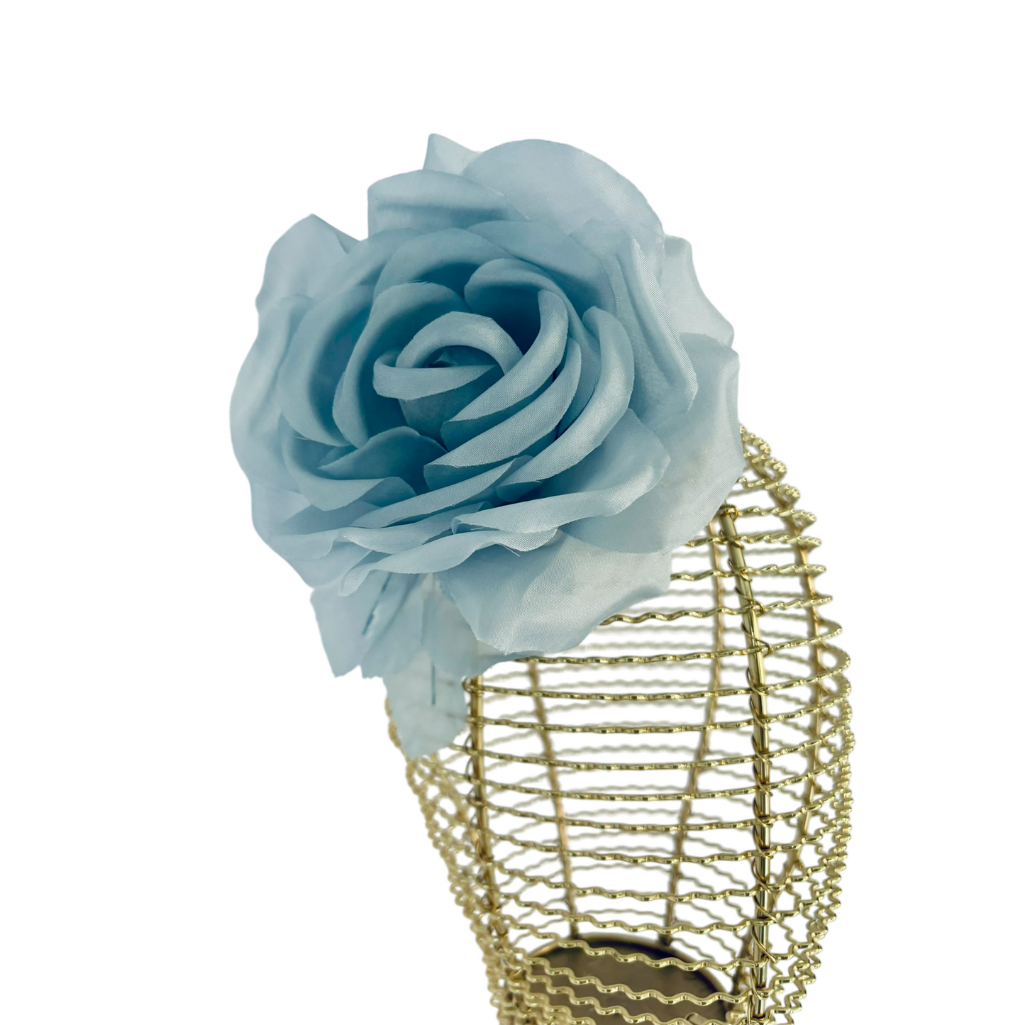 Astoria Floral Add-On