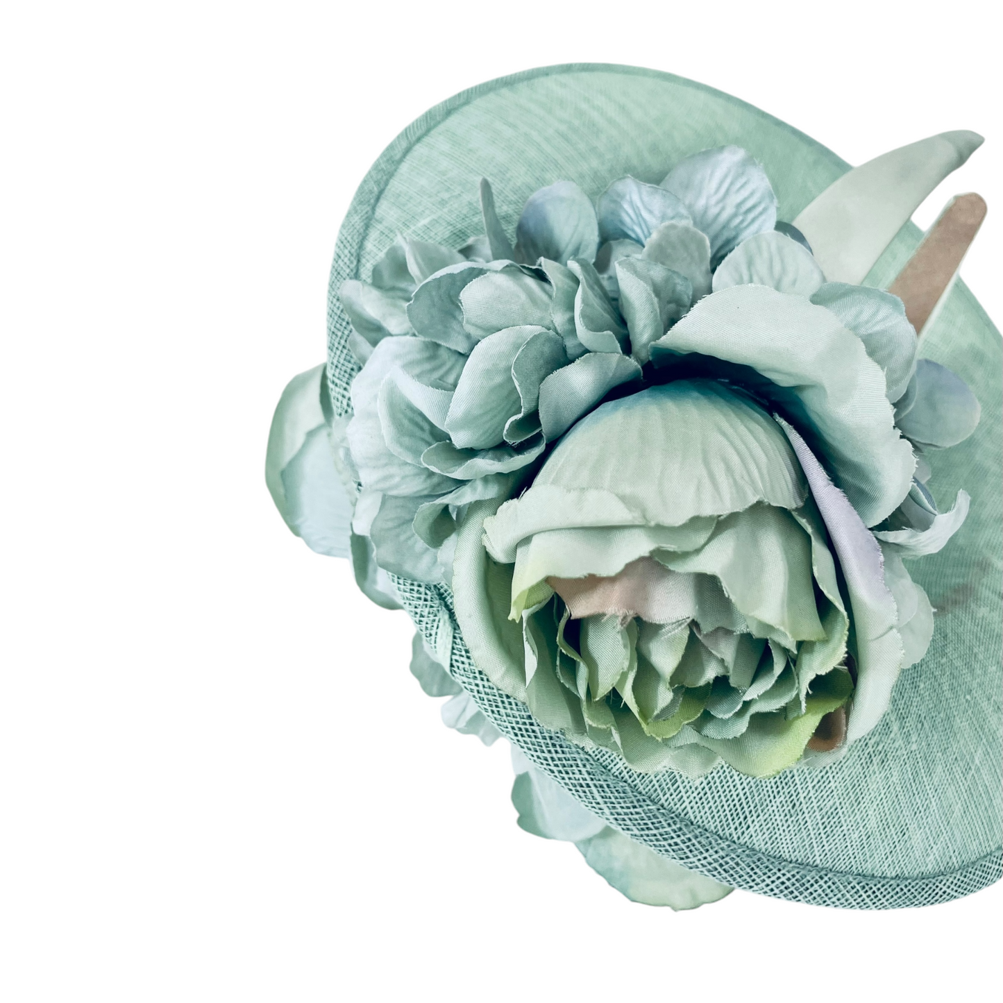 Miranda Hat