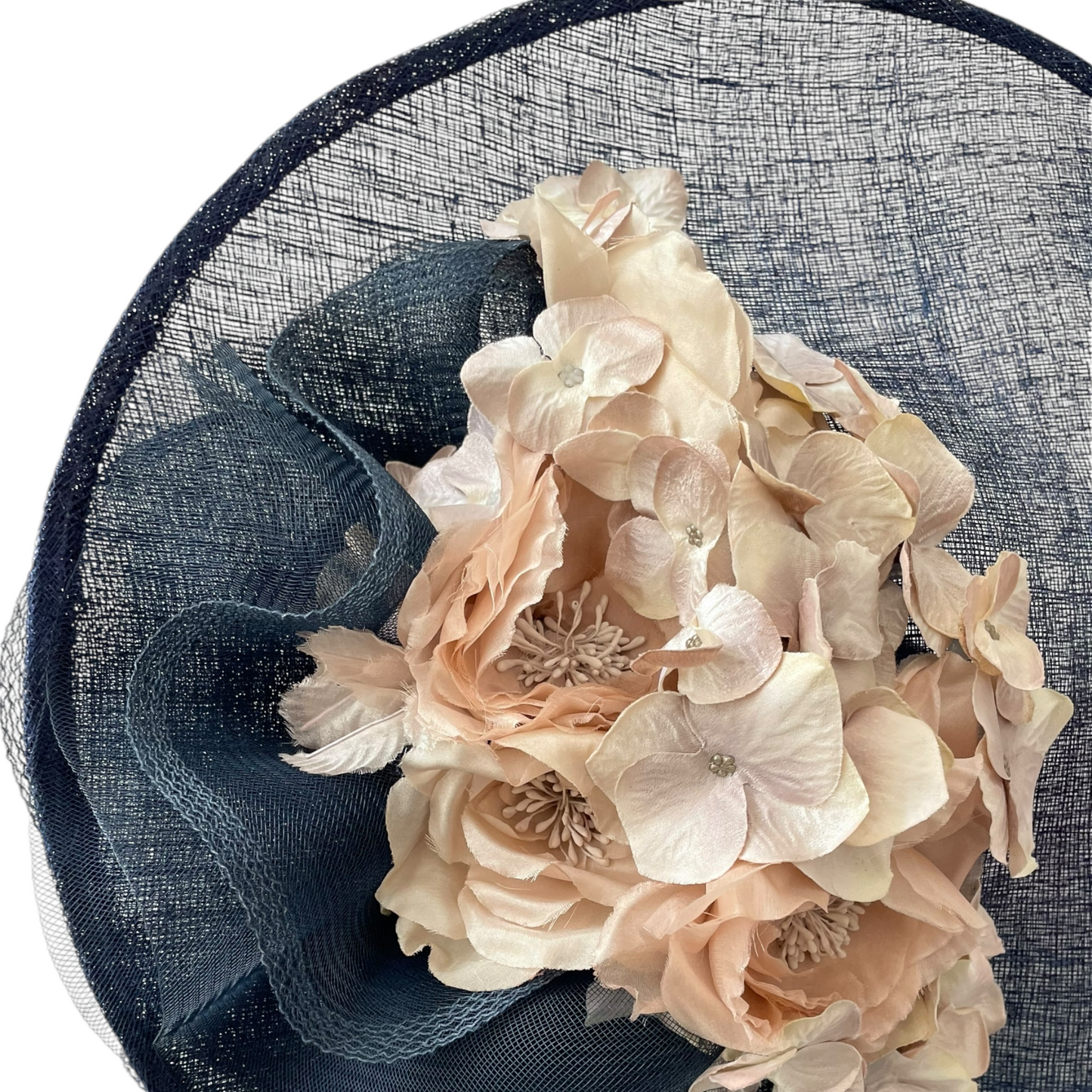 Katie Hat