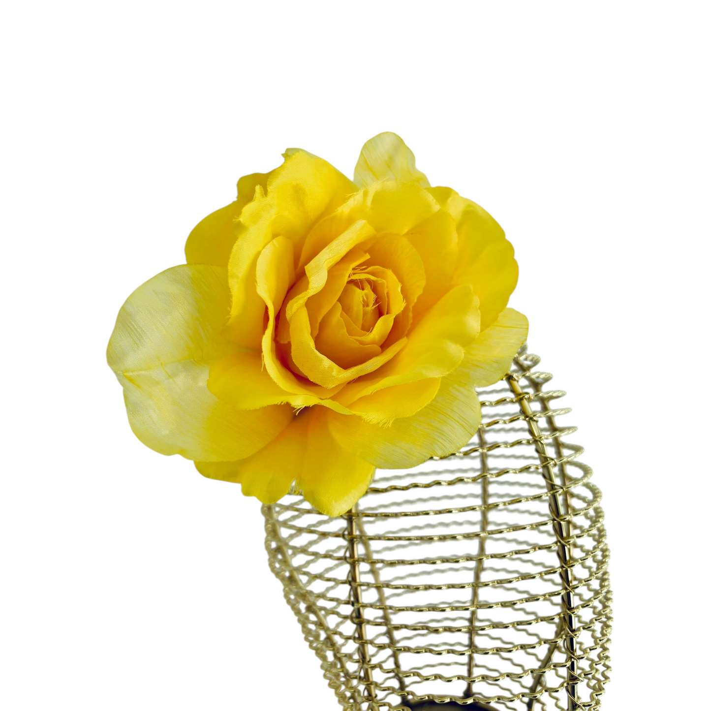 Nellie Floral Add-On
