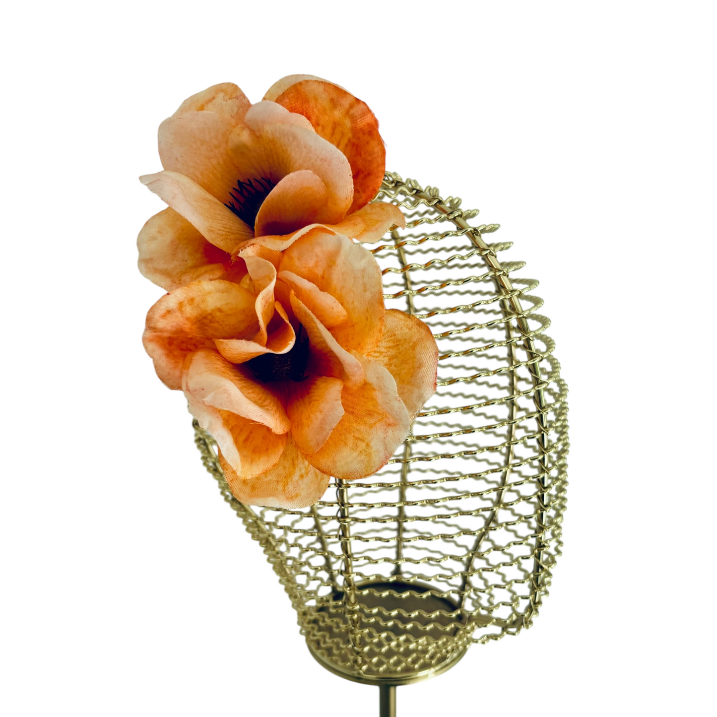 Dilly Floral Add-Ons
