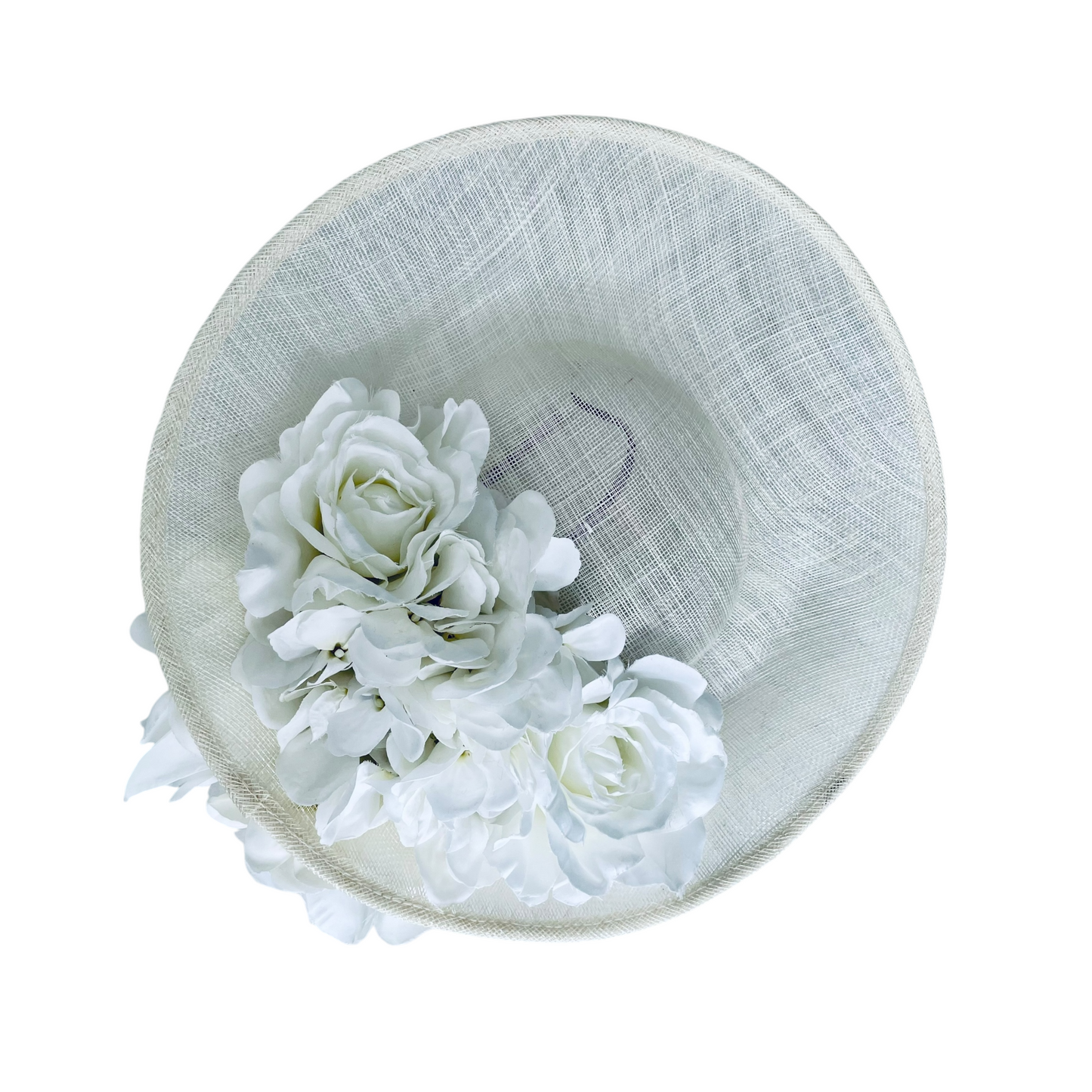 Amanda Hat