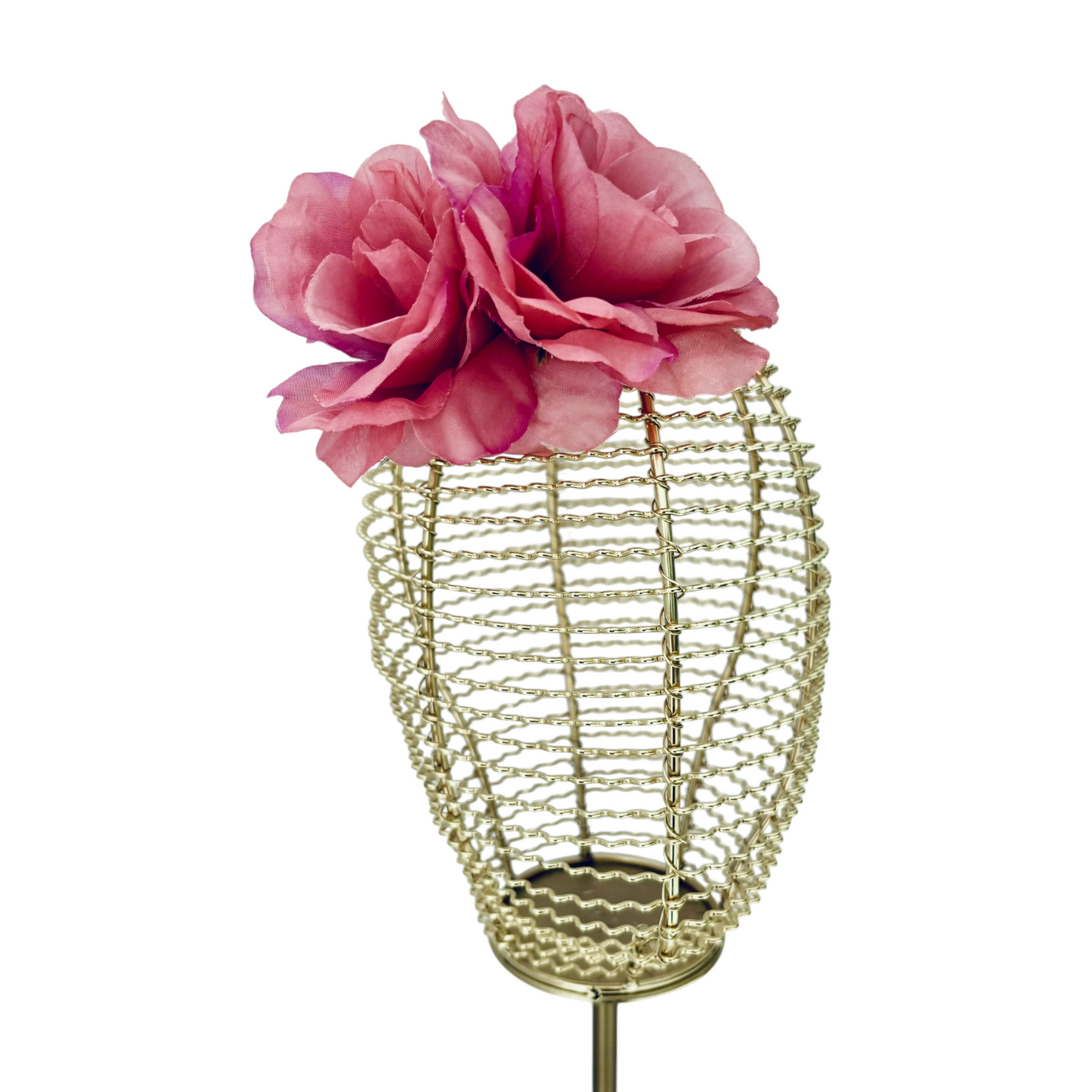 Didi Floral Add-Ons