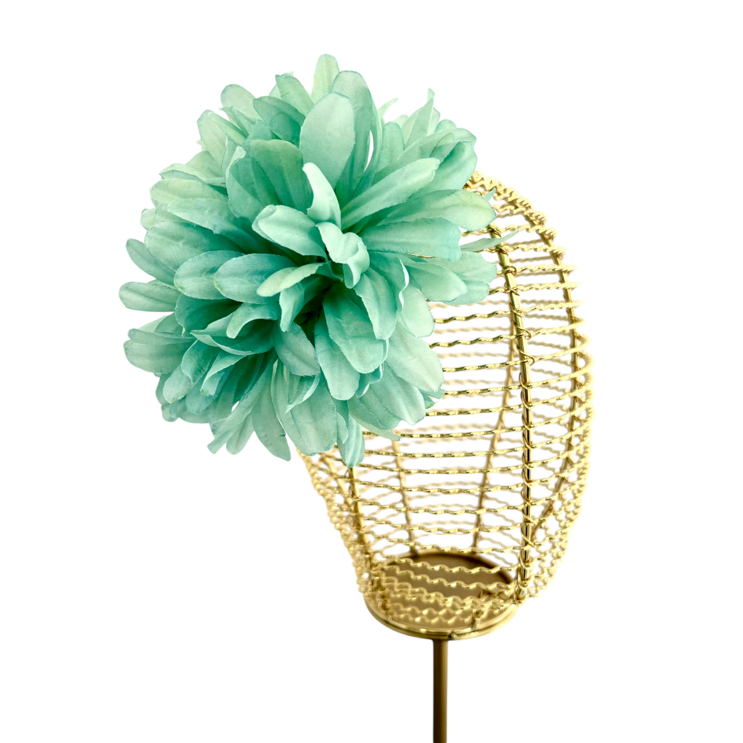 Verona Floral Add-On