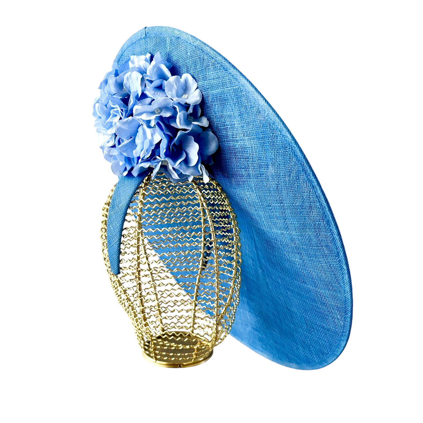Tatiana Hat