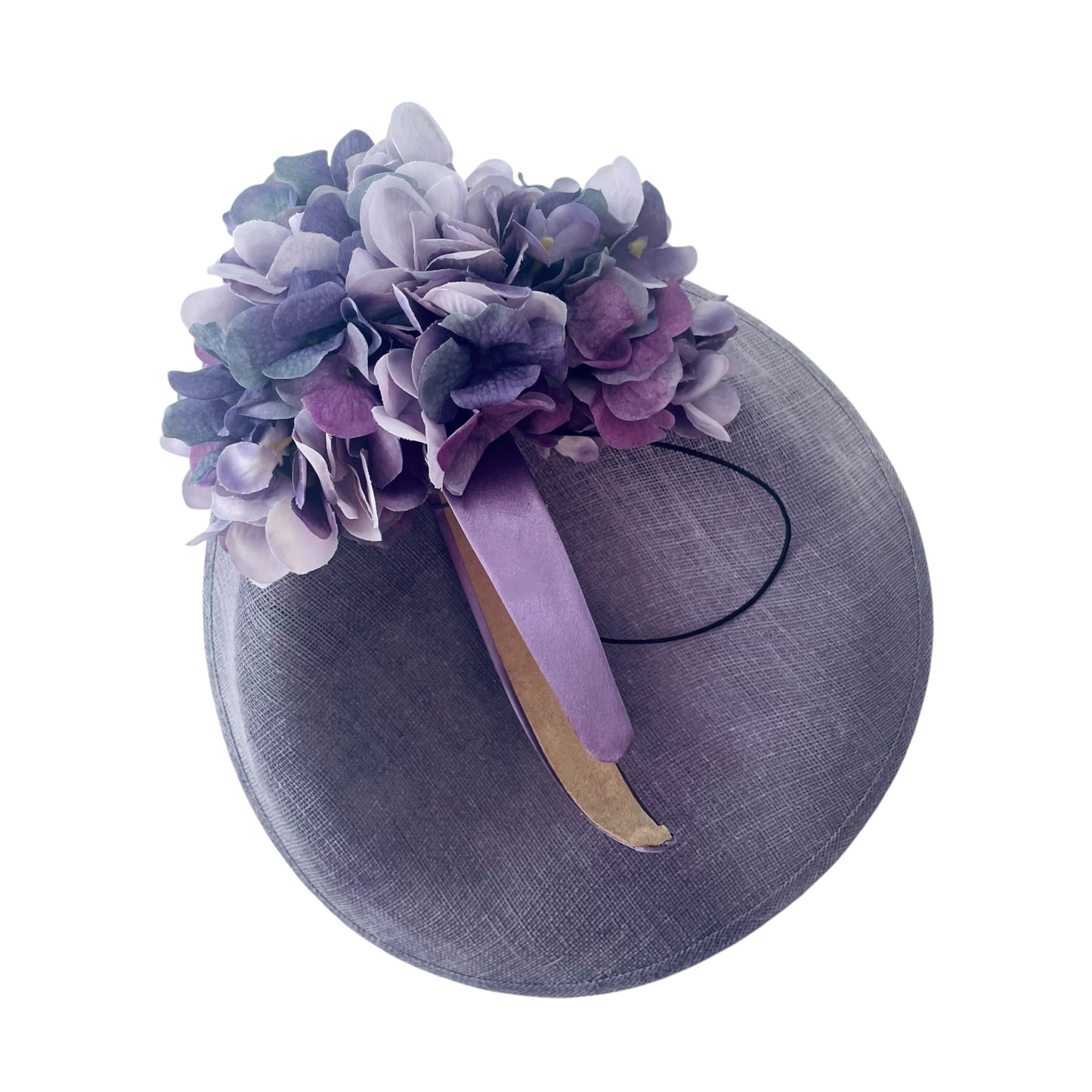 Annika Hat