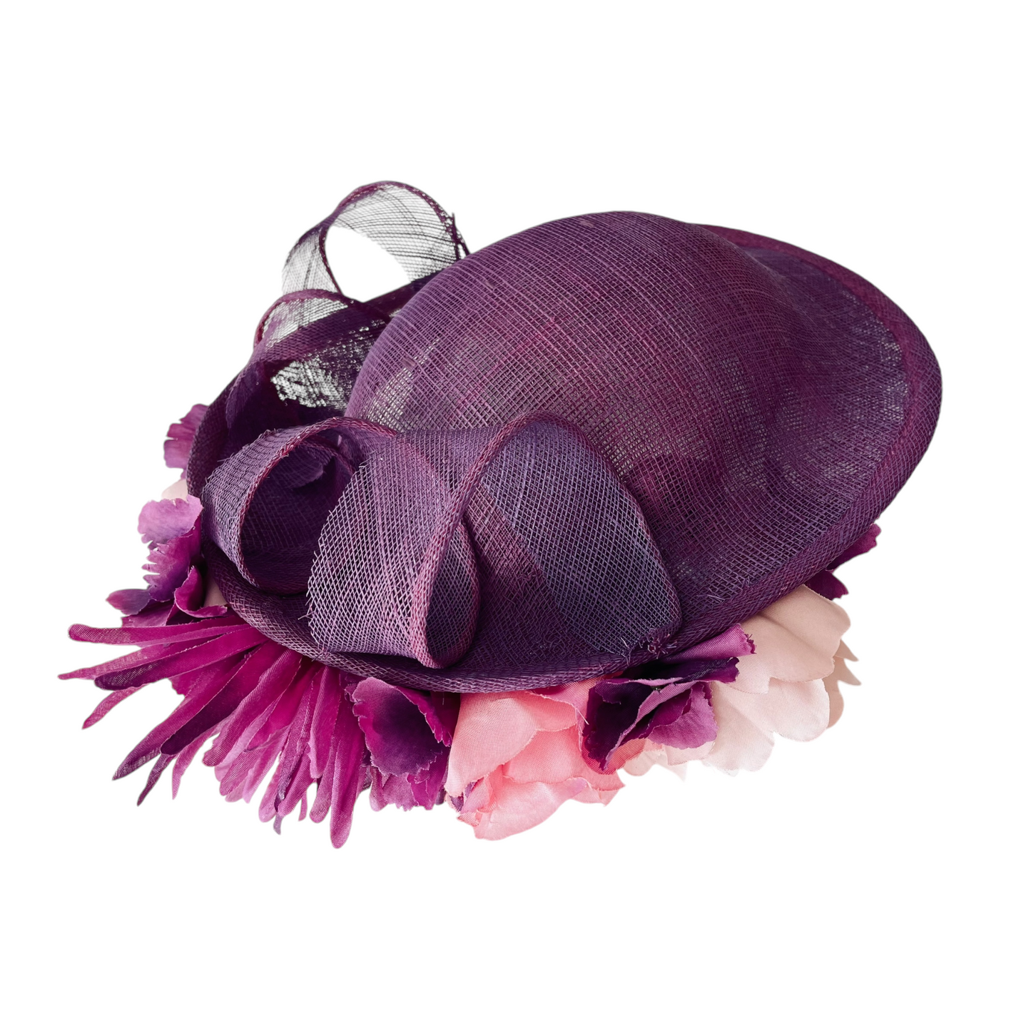 Candice Hat