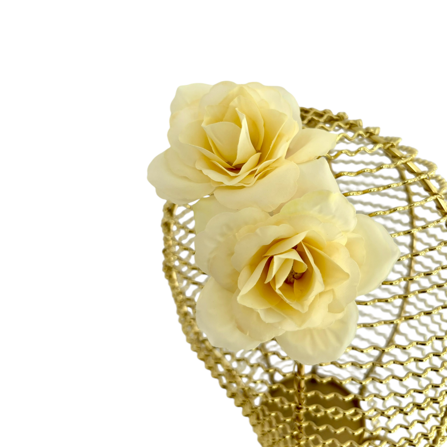Codie Floral Add-Ons