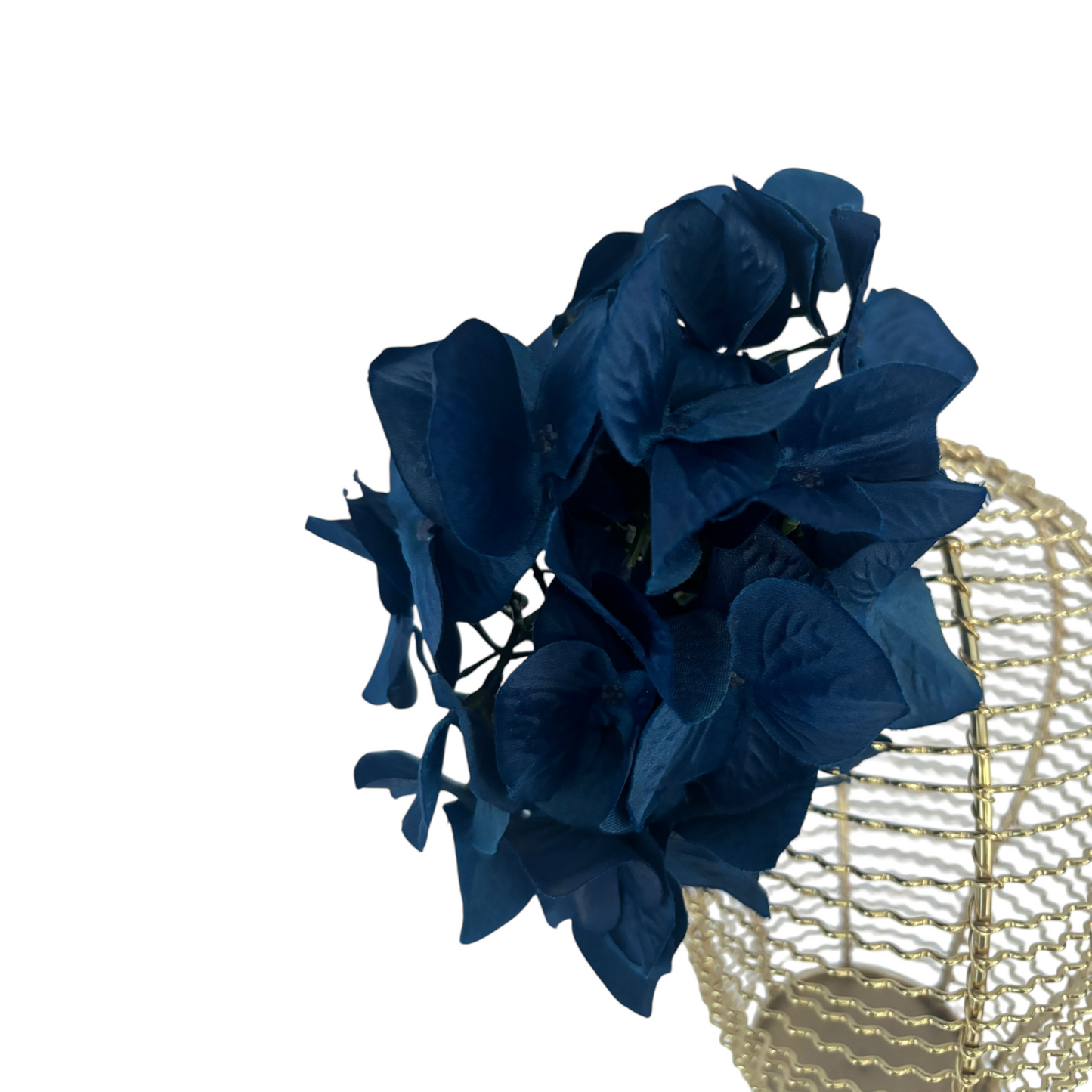 Vivi Floral Add-On