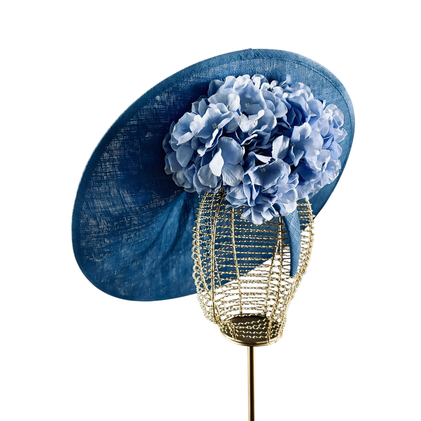 Tatiana Hat