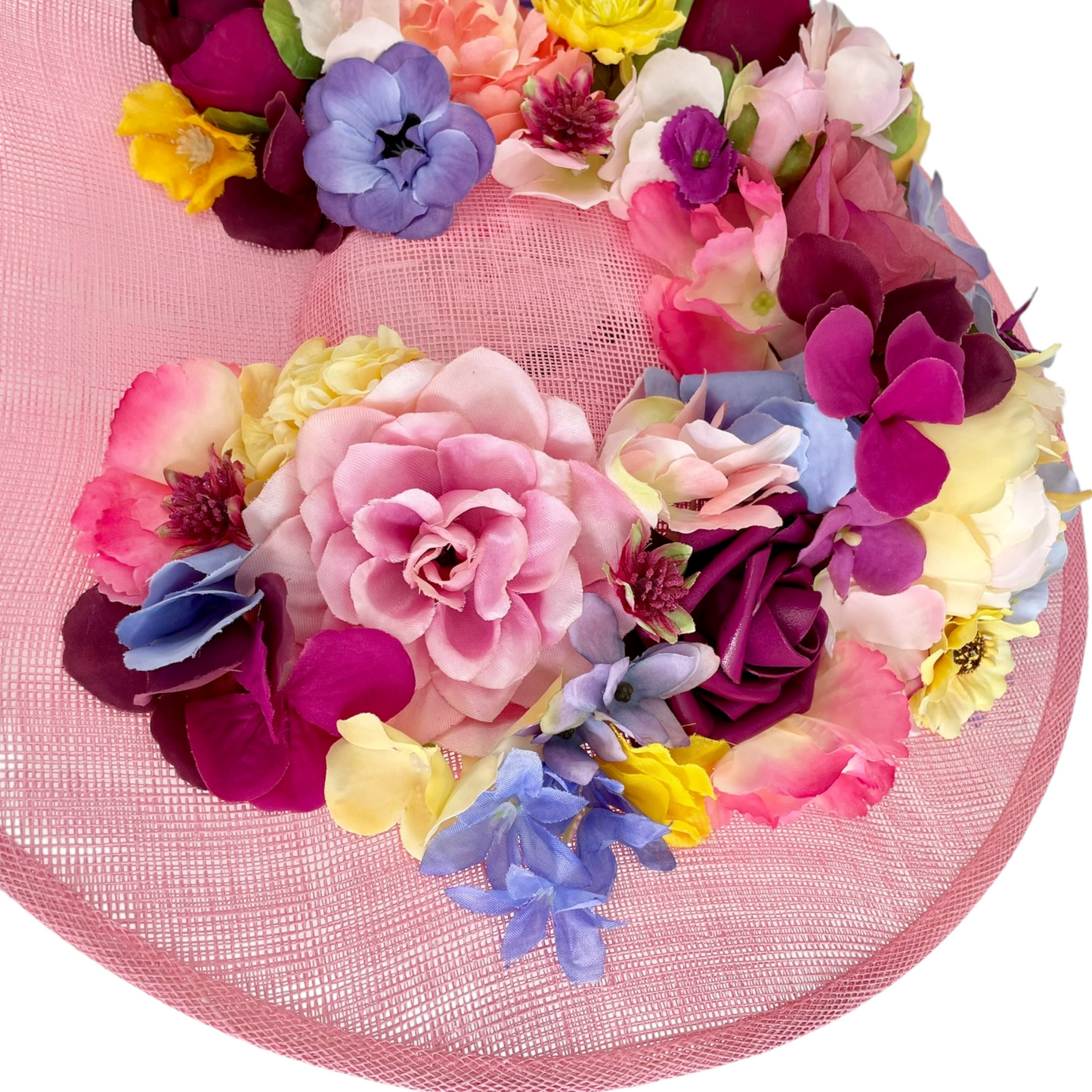 India Hat