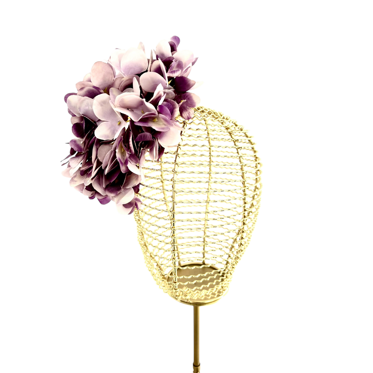 Amal Floral Add-On