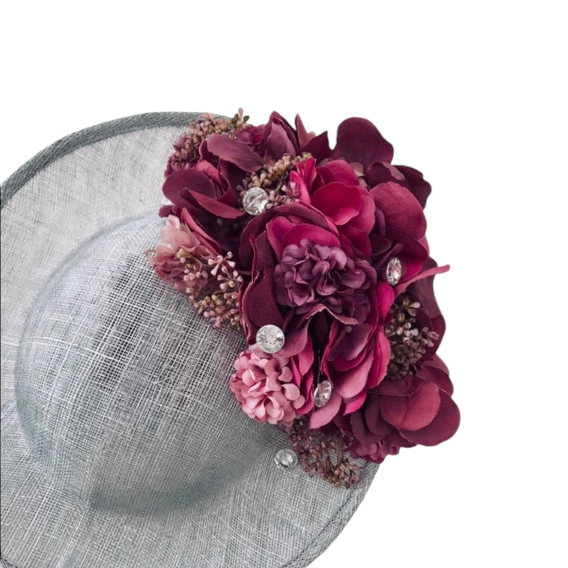 Giovana Hat