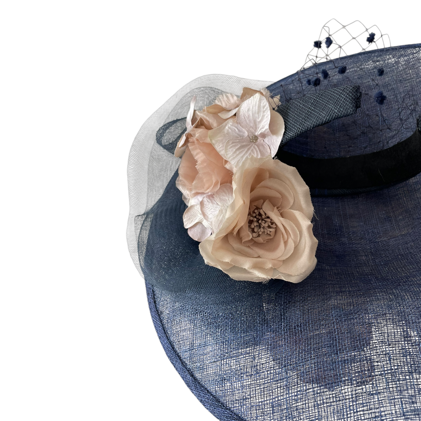 Katie Hat