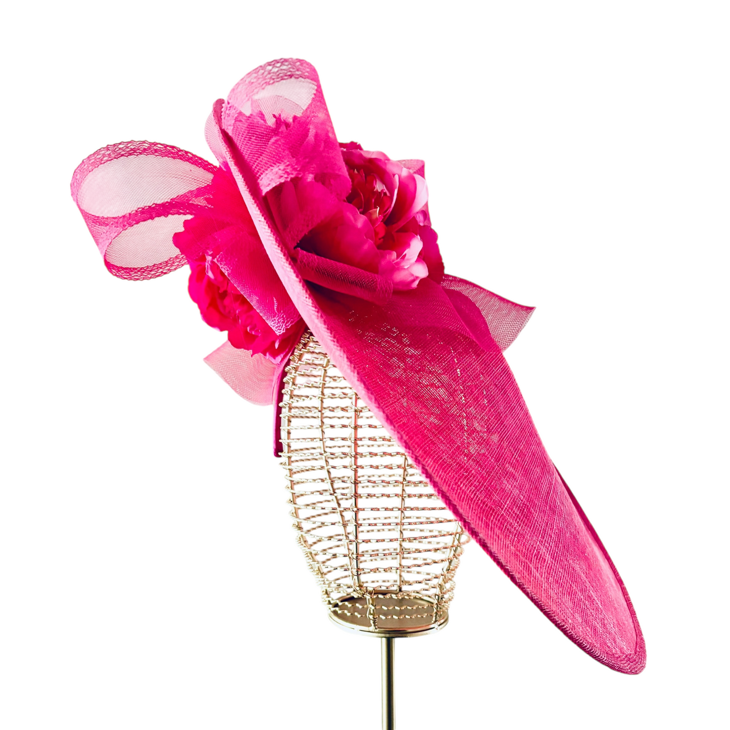Valentina Hat