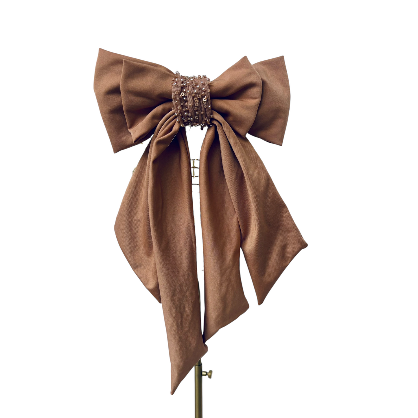 Avery Hair Bow