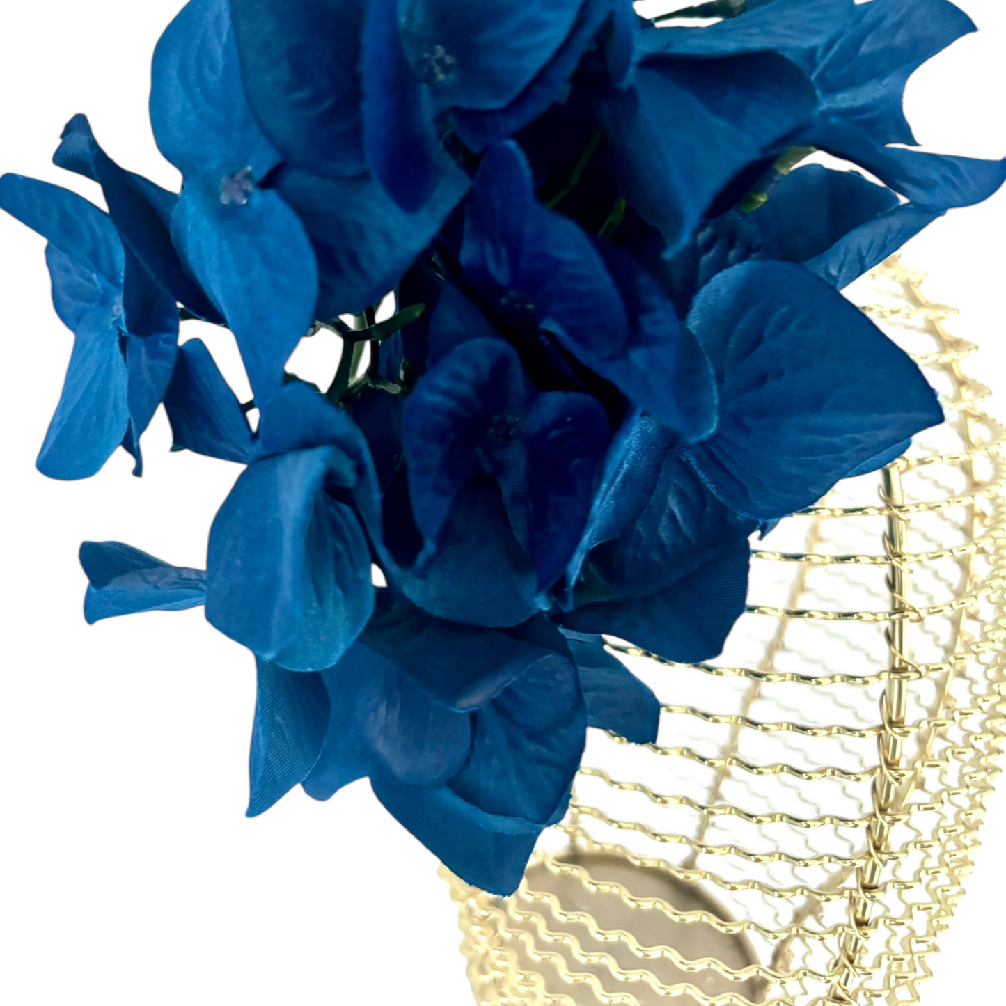 Vivi Floral Add-On