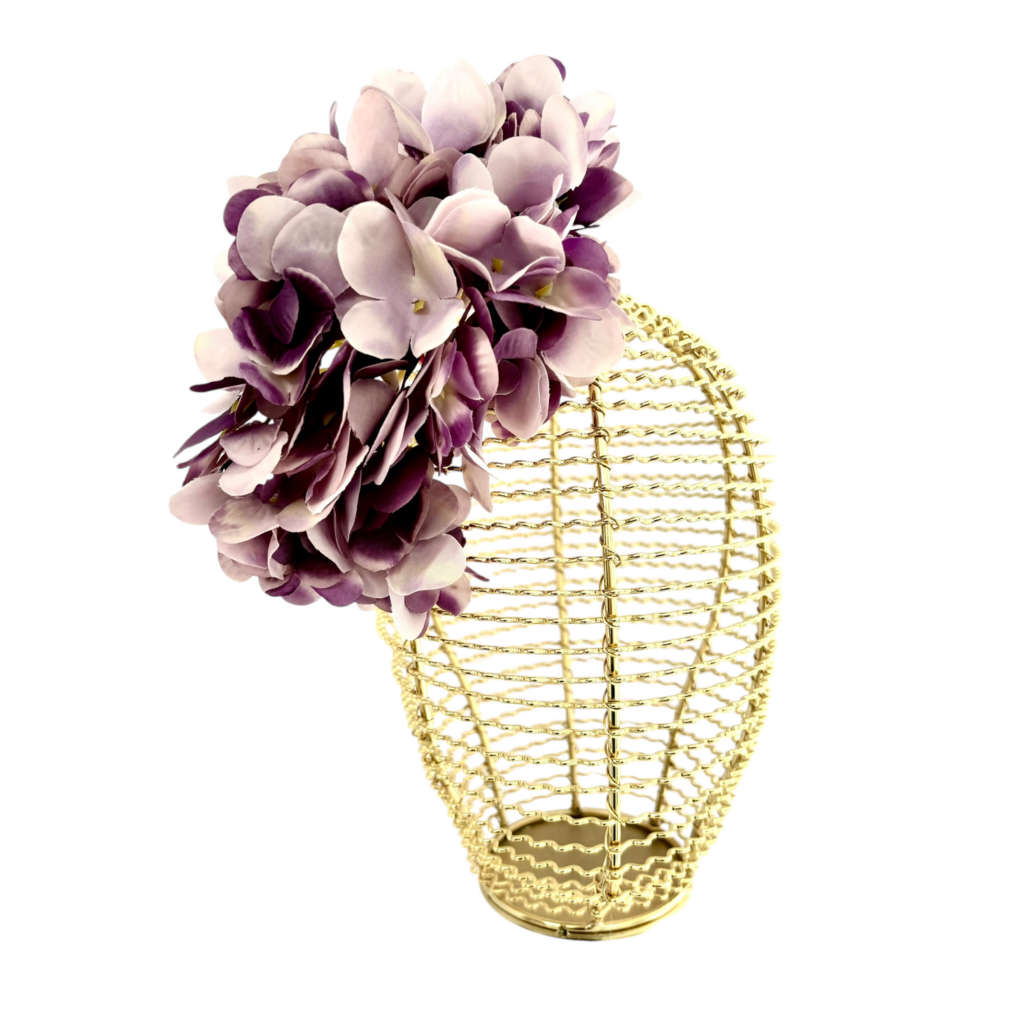 Amal Floral Add-On