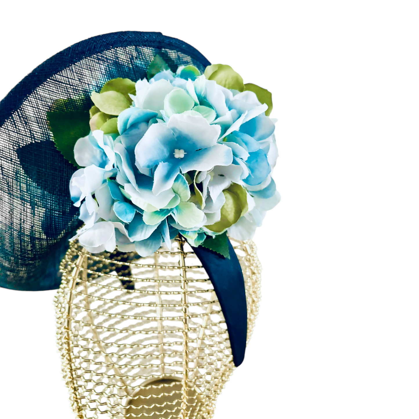 Essie Hat