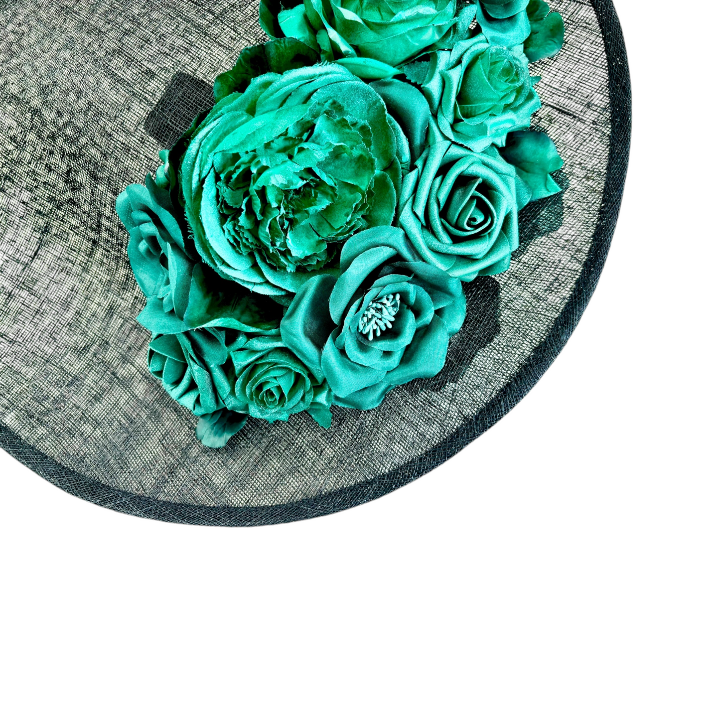 Cadence Hat
