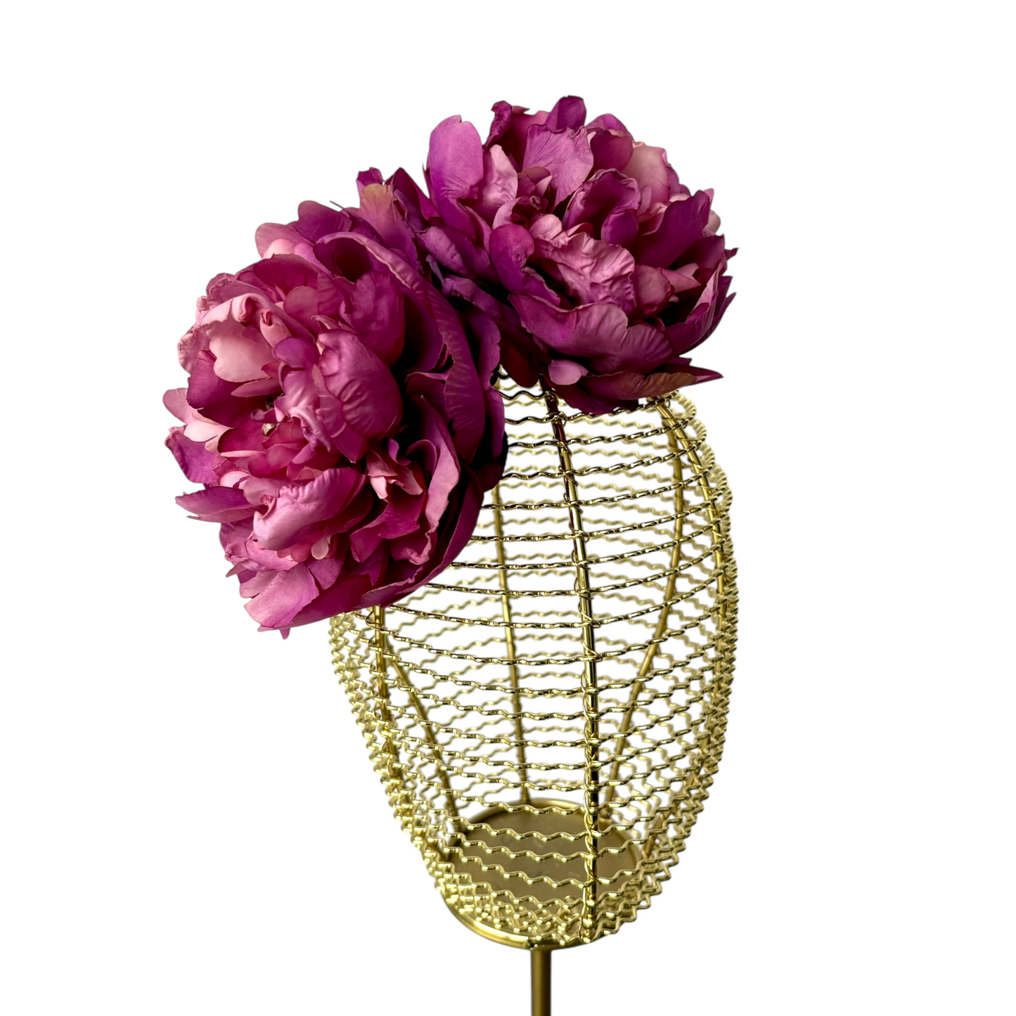 Dominica Floral Add-Ons
