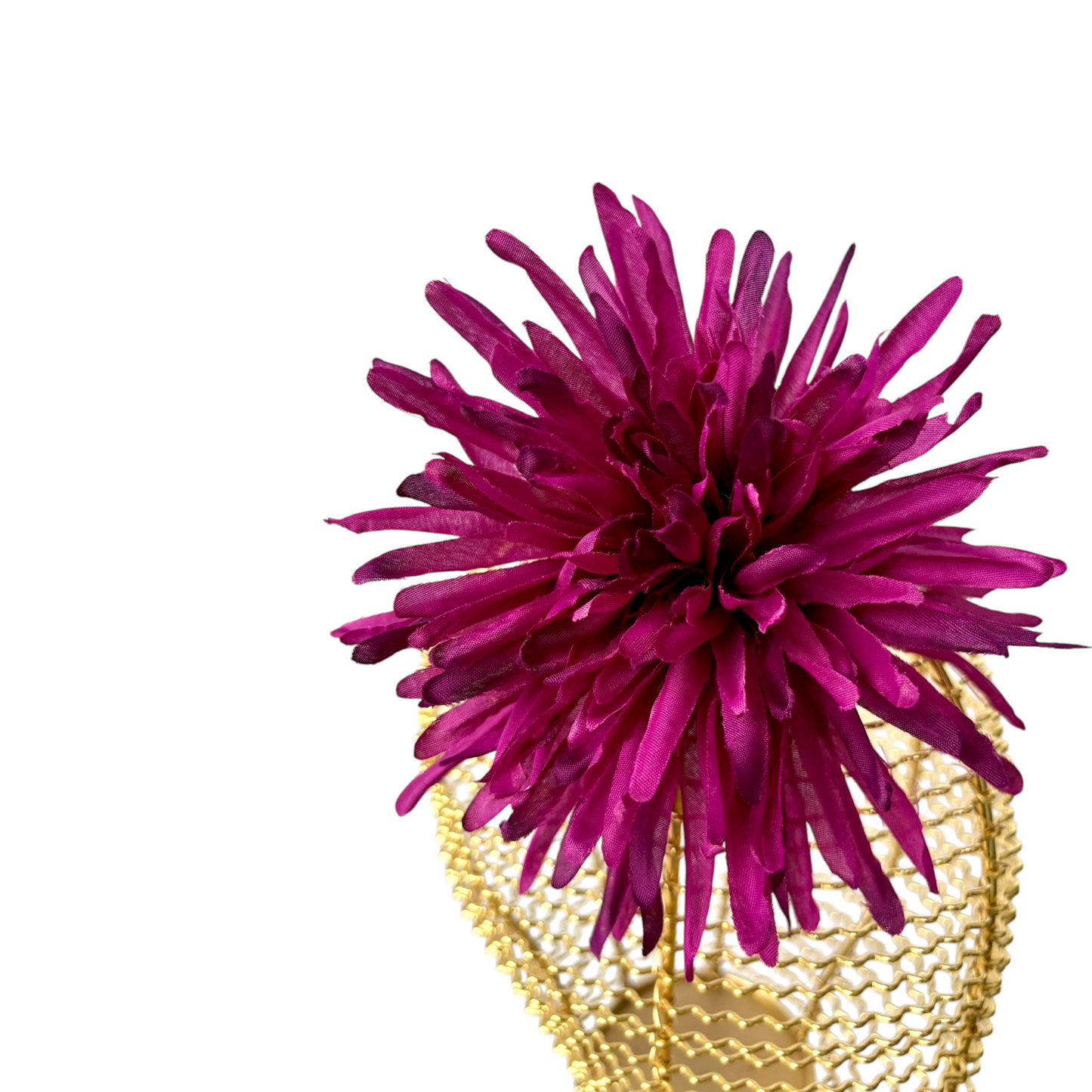 Britte Floral Add-On