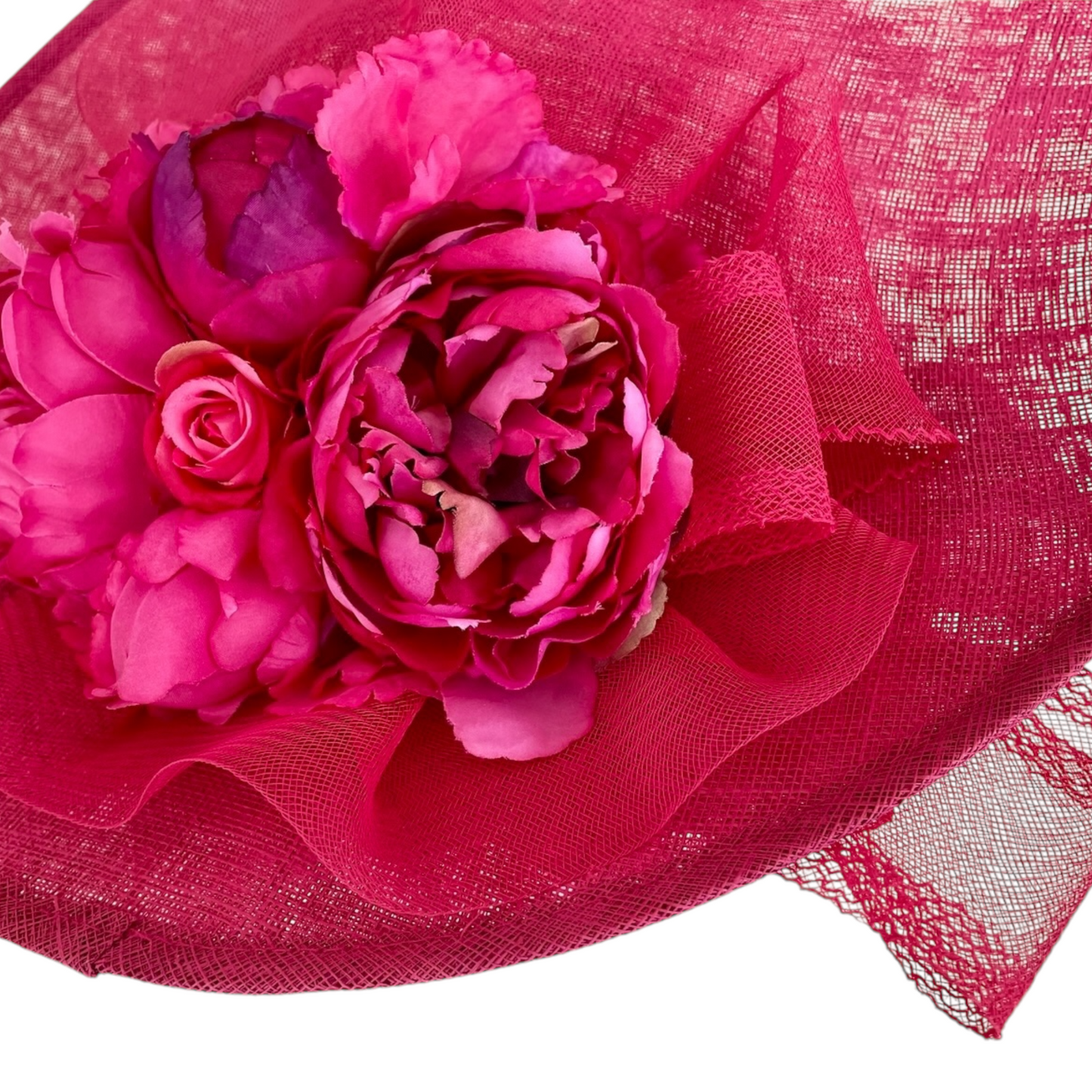Valentina Hat