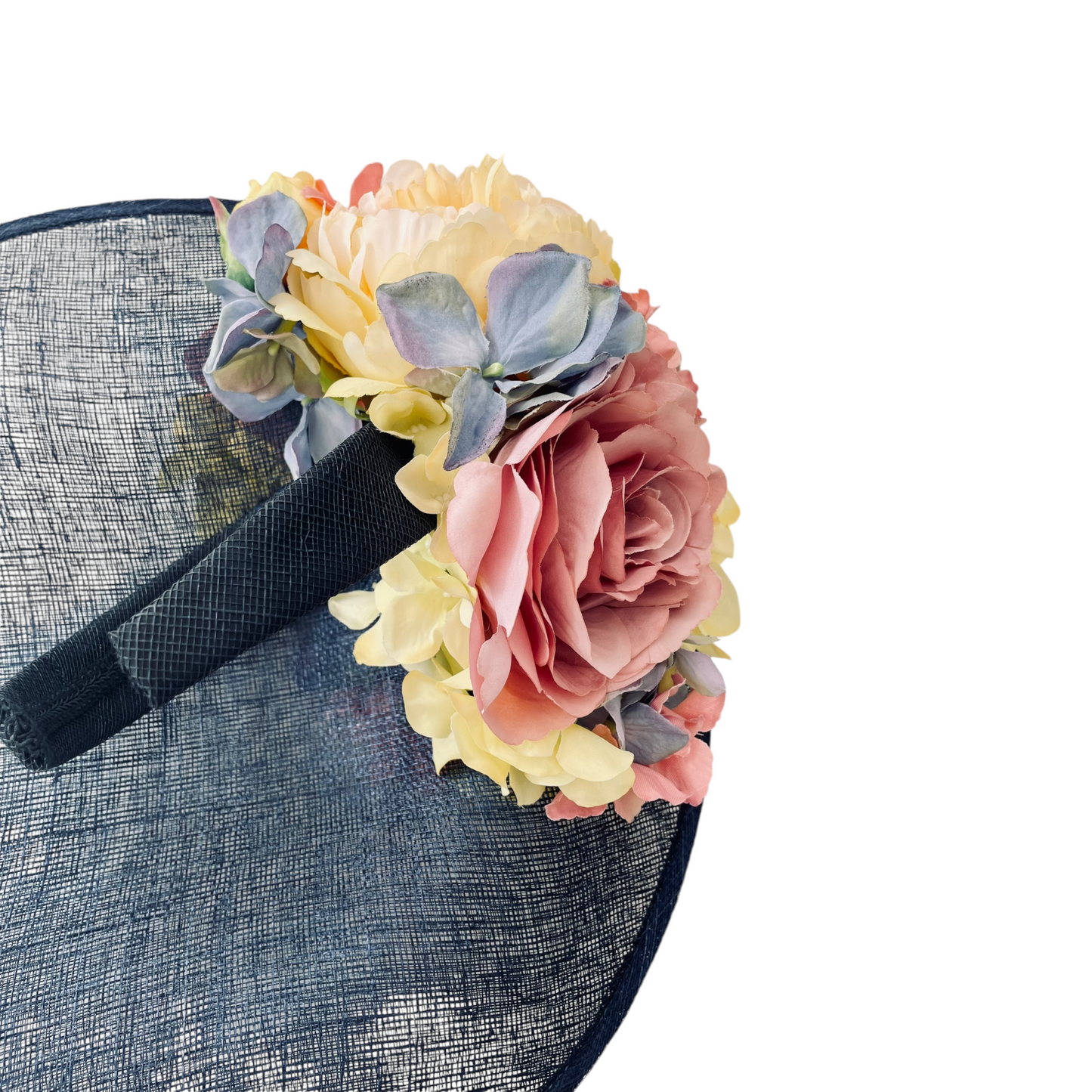 Lucia Hat
