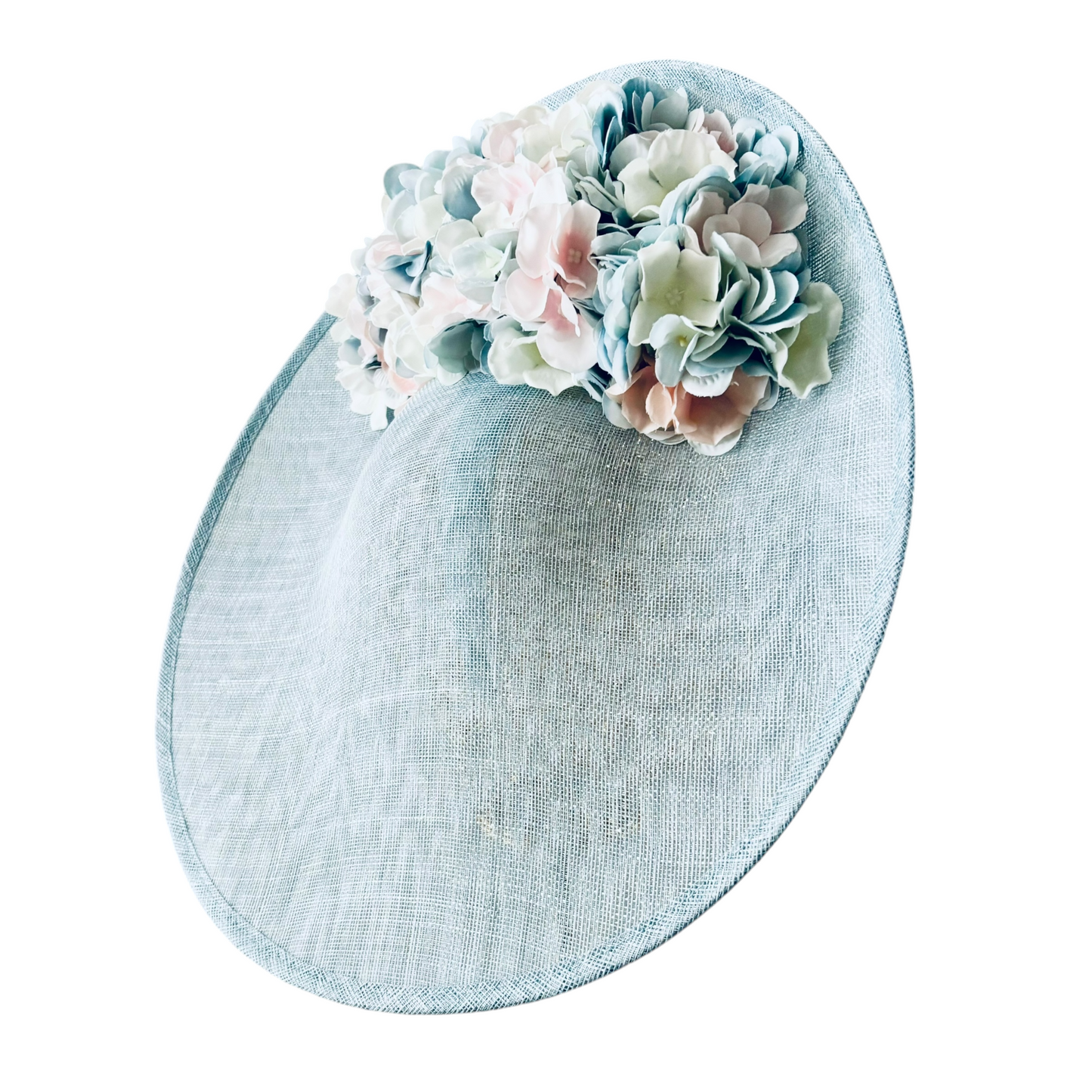 Aria Hat