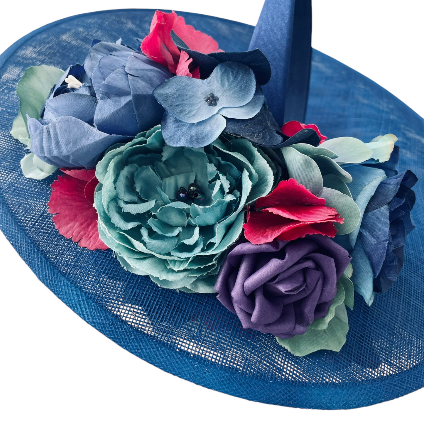 Primrose Hat