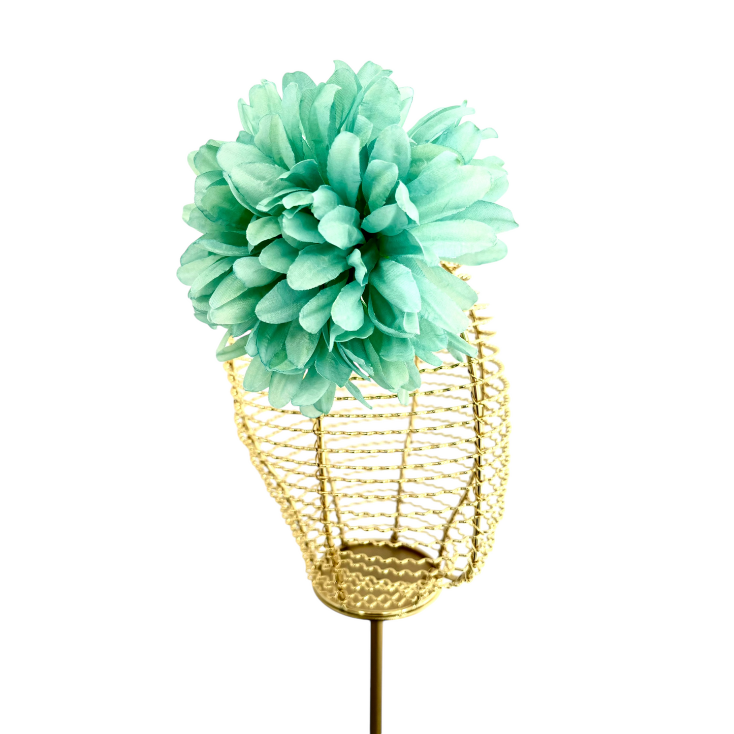 Verona Floral Add-On