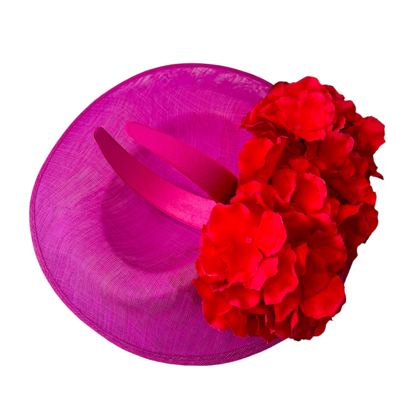 Lacie Hat
