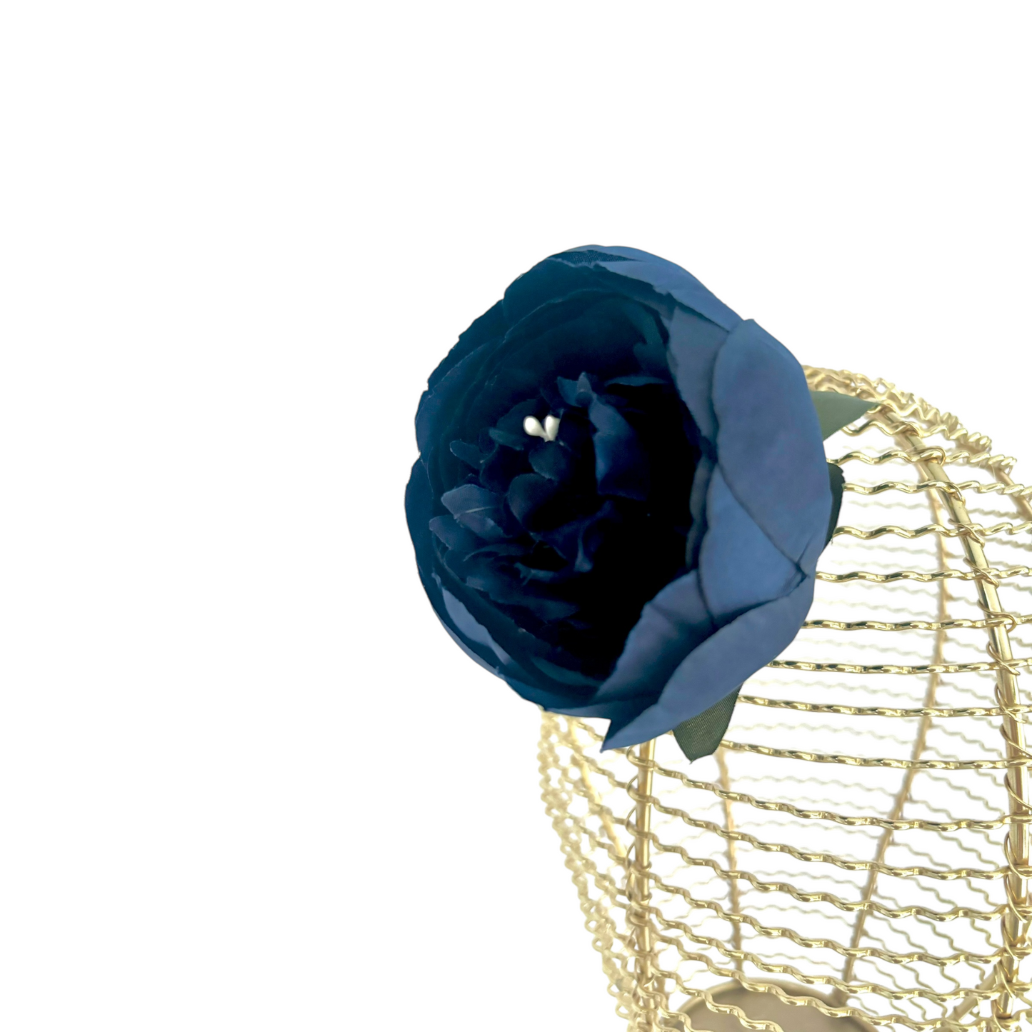 Jacinta Floral Add-On