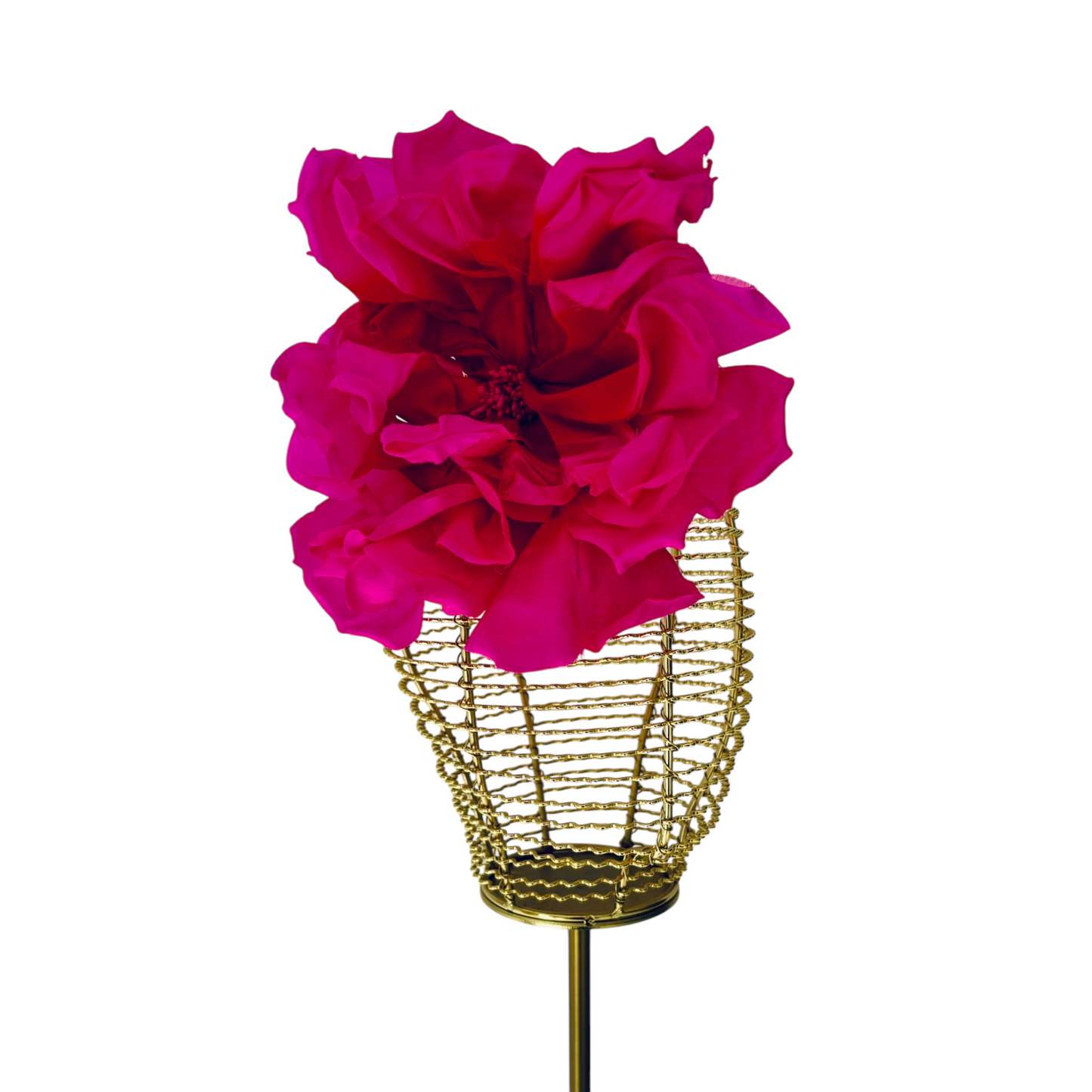 Delphi Floral Add-On