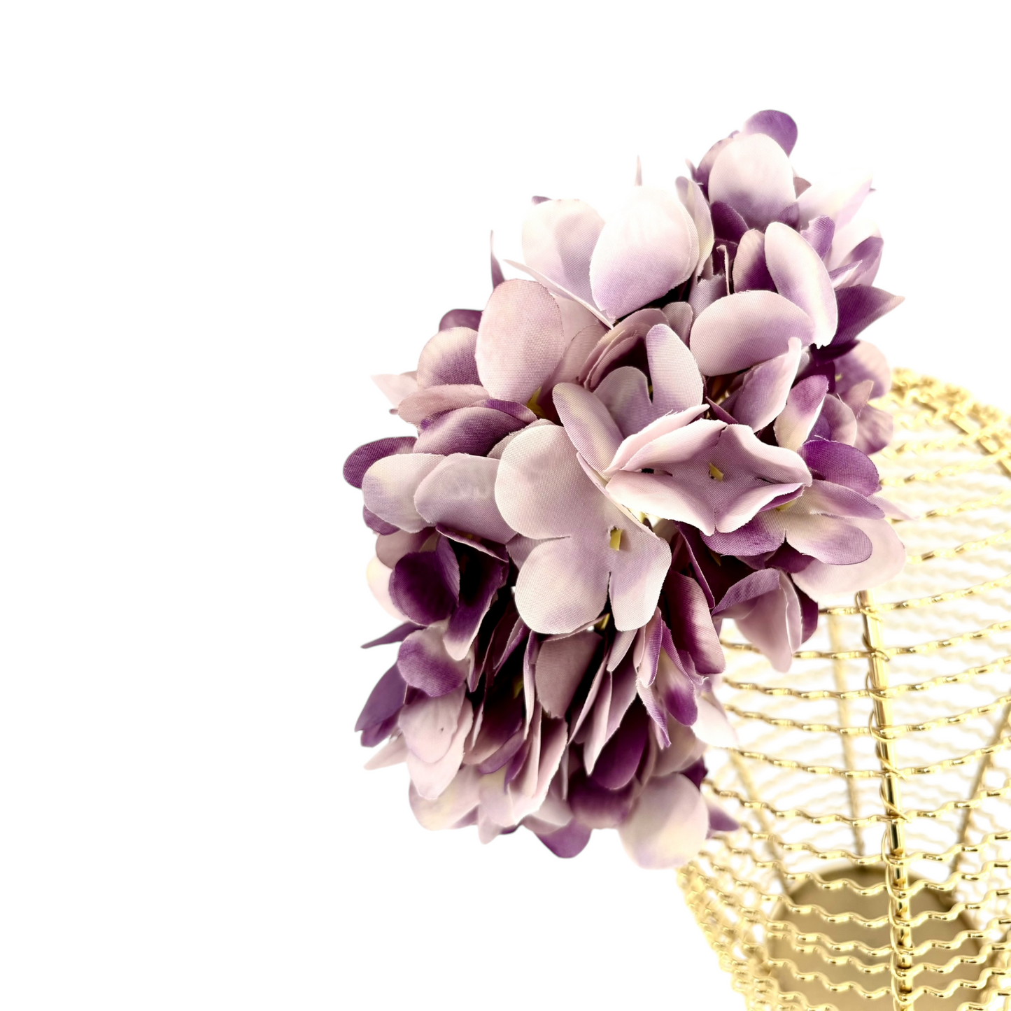 Amal Floral Add-On