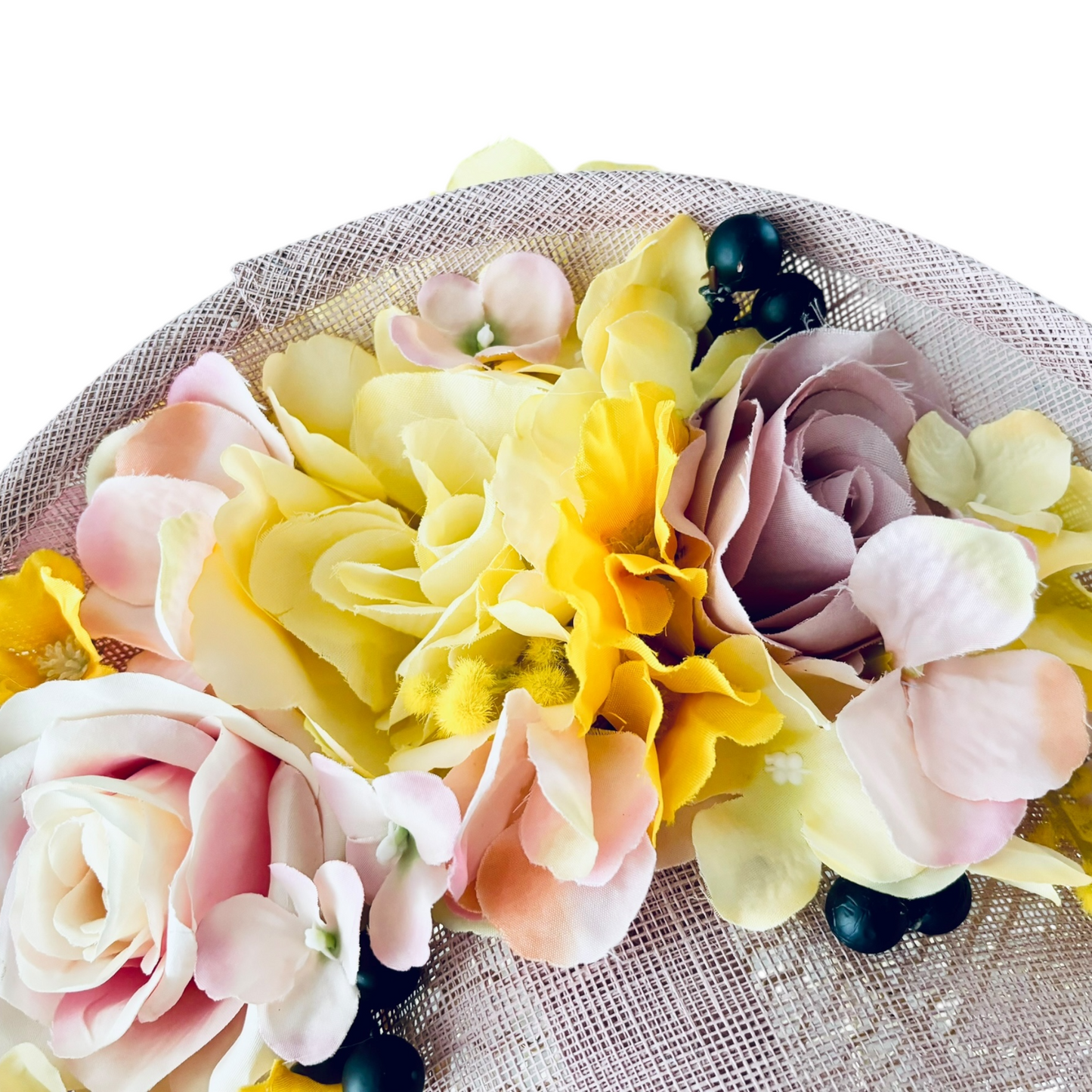 Adeline Hat