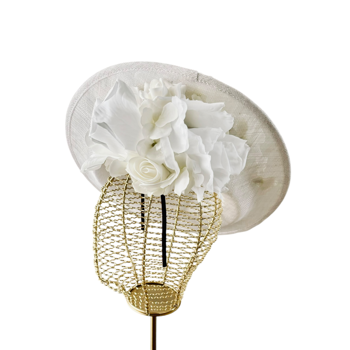 Amanda Hat