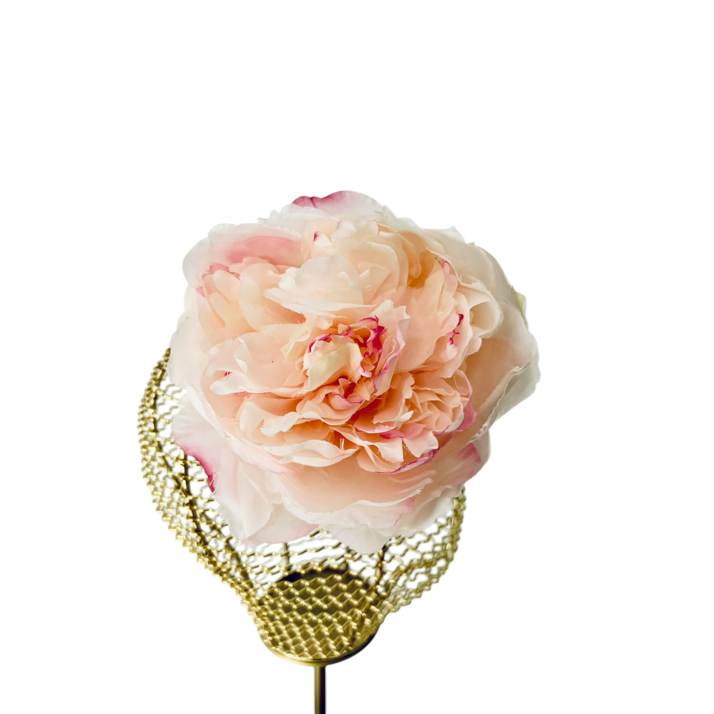 Vienna Floral Add-On