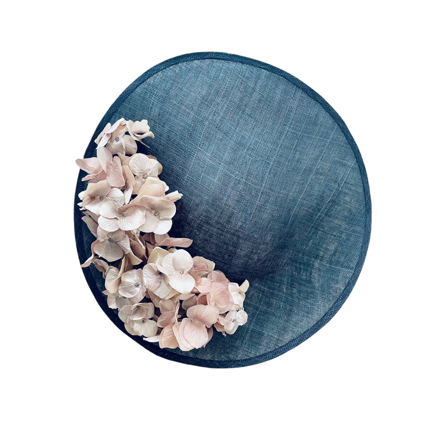 Ellie Hat