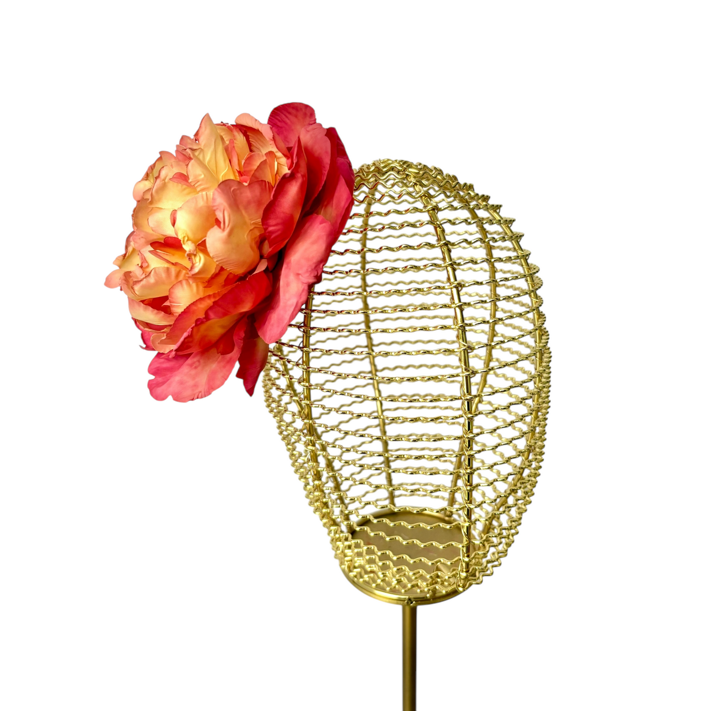 Donatella Floral Add-On