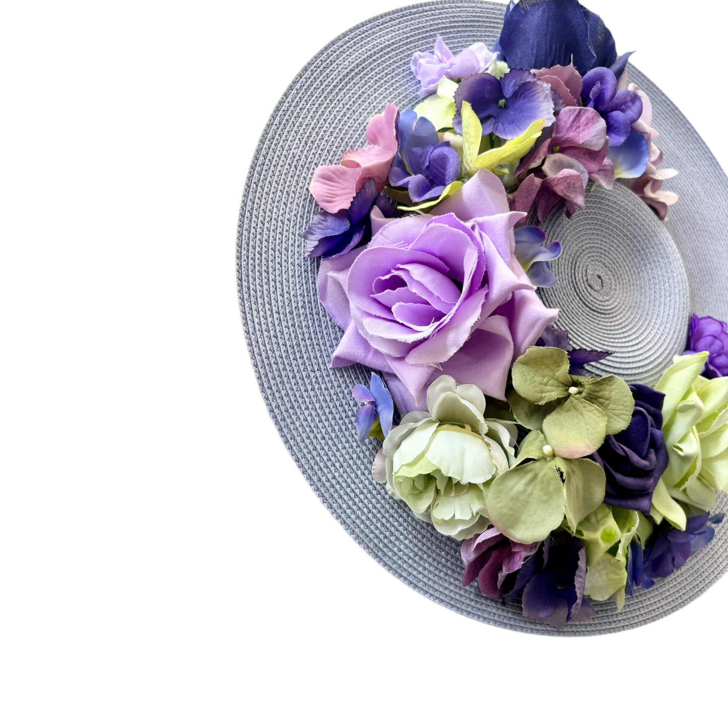 Ella Hat