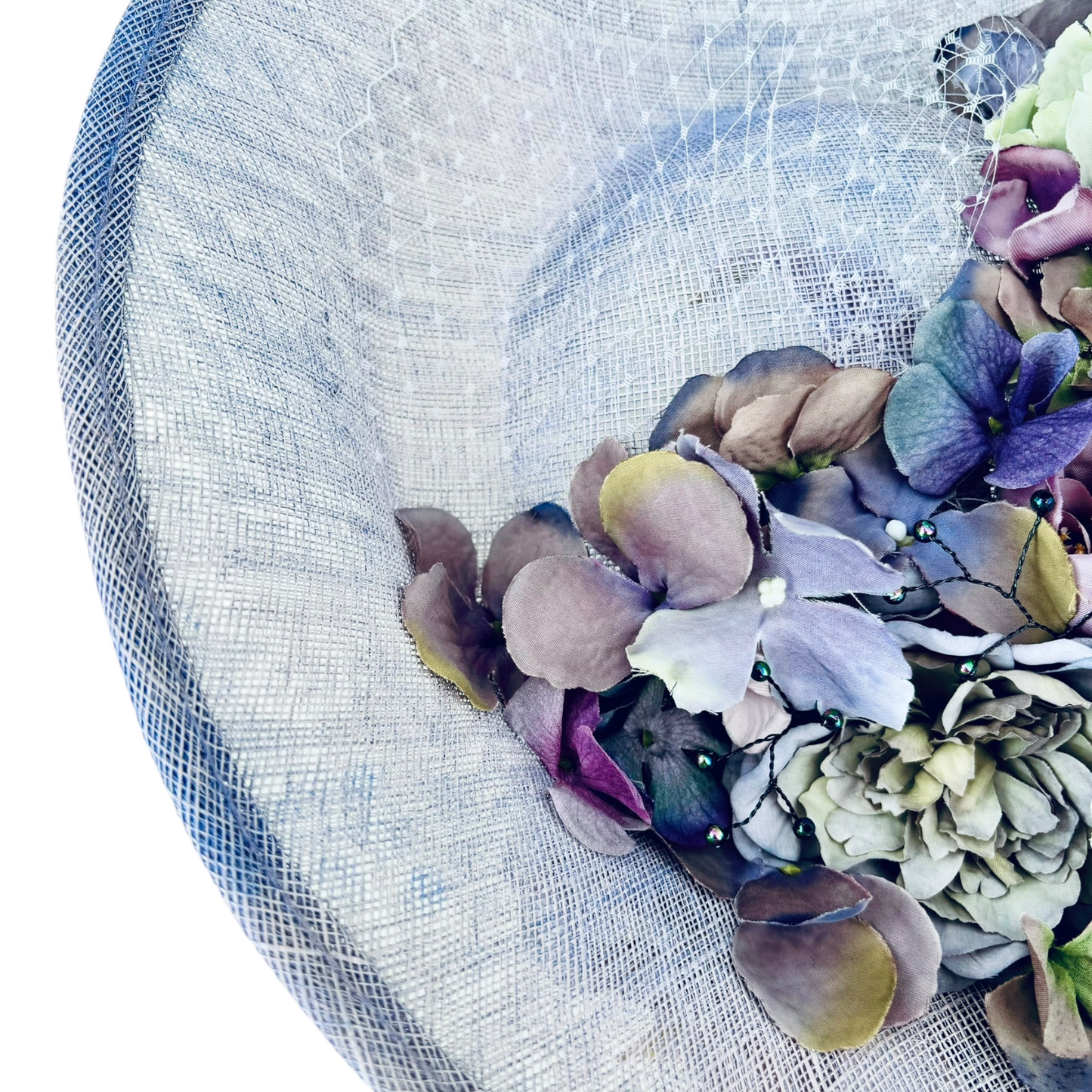 Tabita Hat