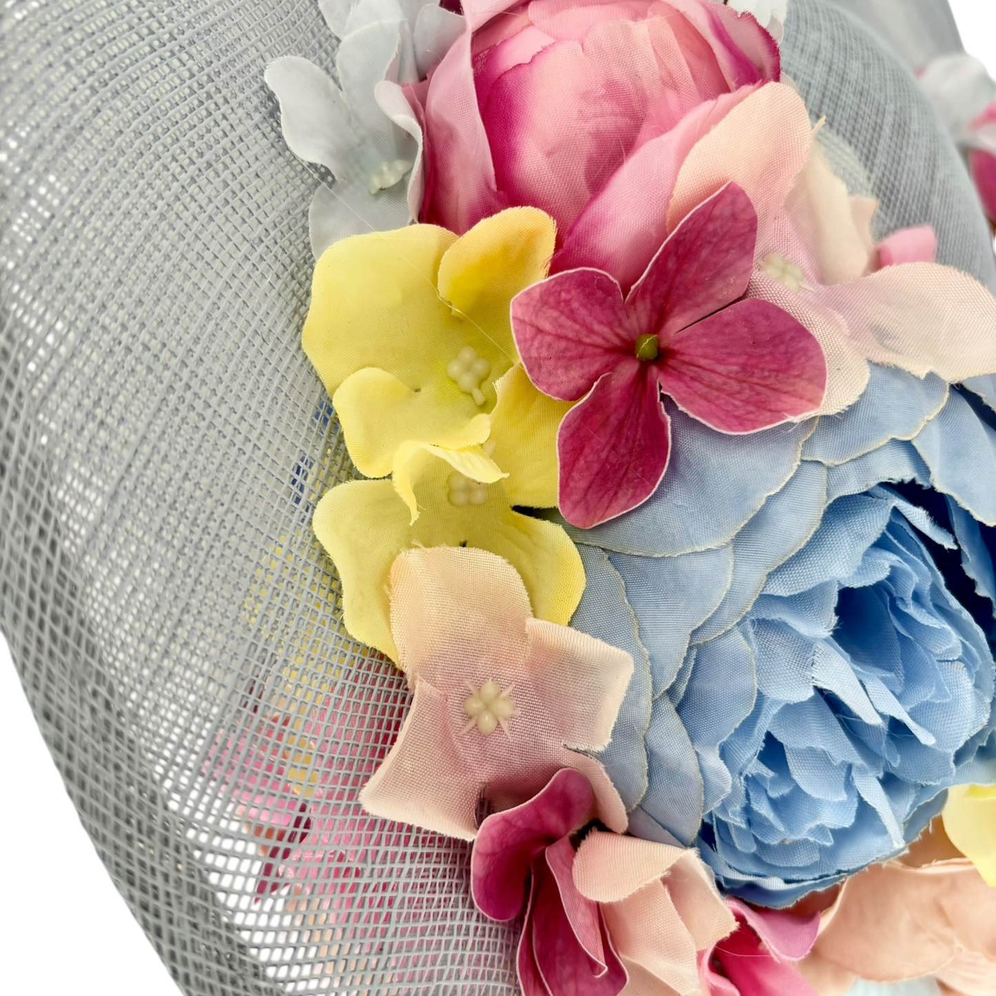 Ramona Hat