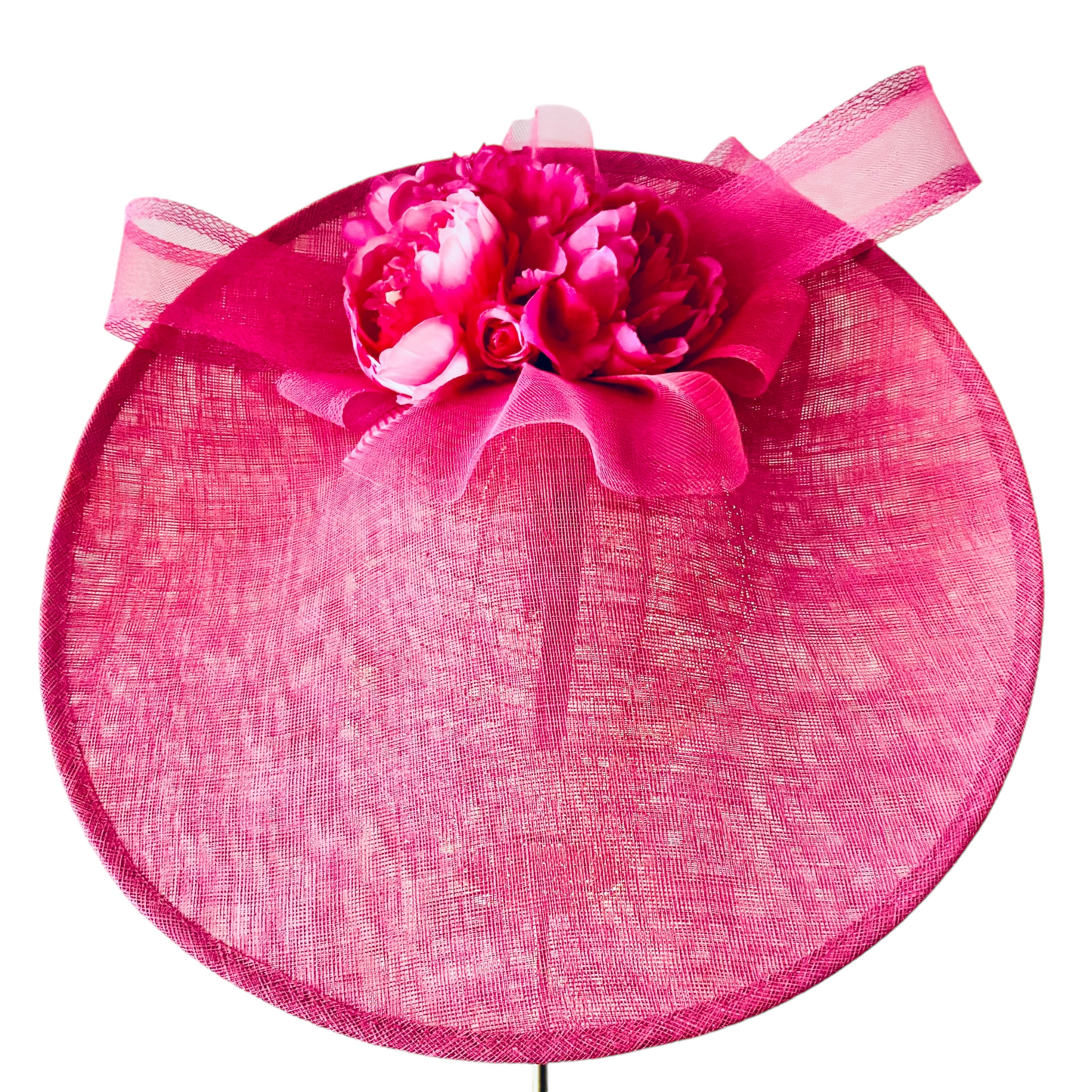 Valentina Hat