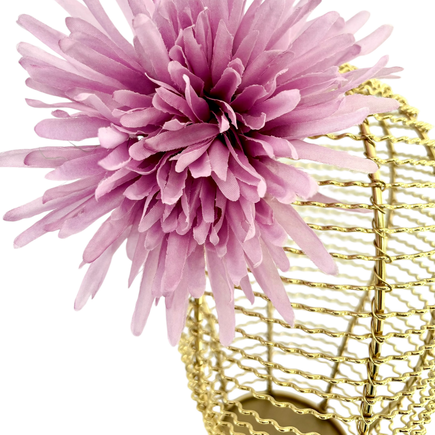 Miley Floral Add-On