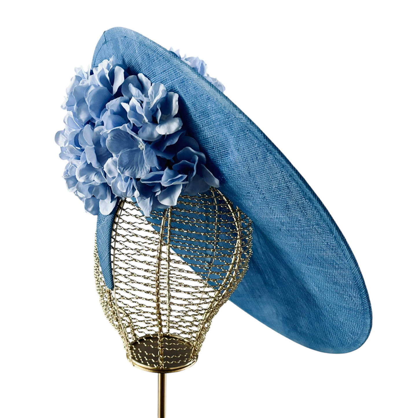 Tatiana Hat