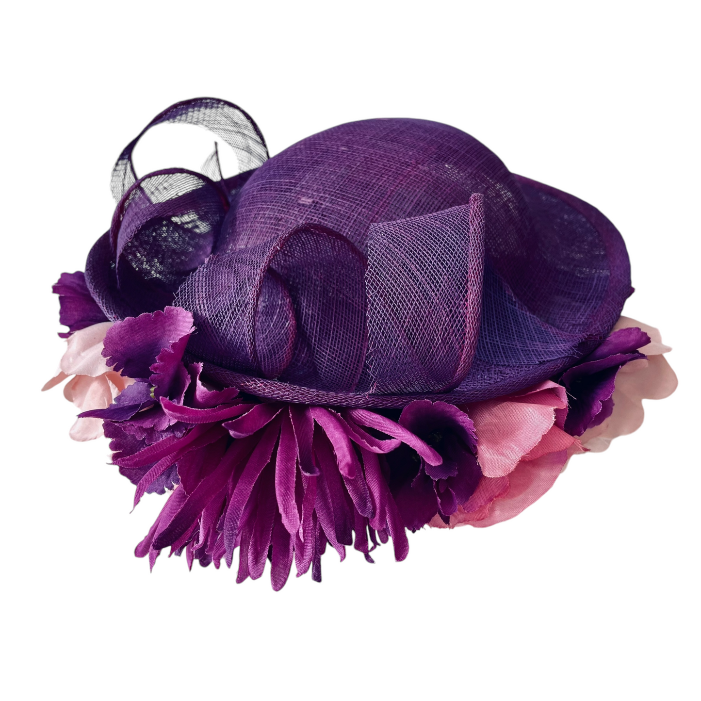 Candice Hat
